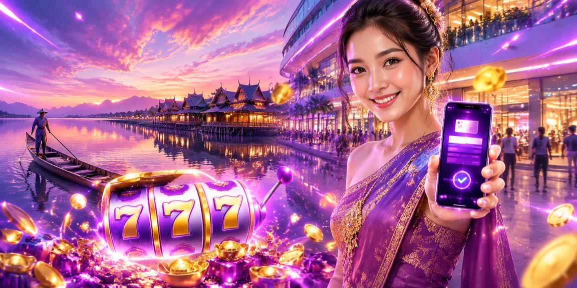 cash slot games