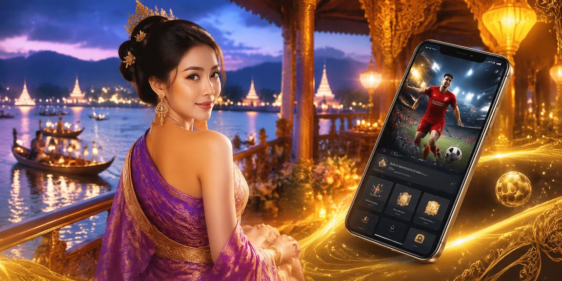 cash slot games