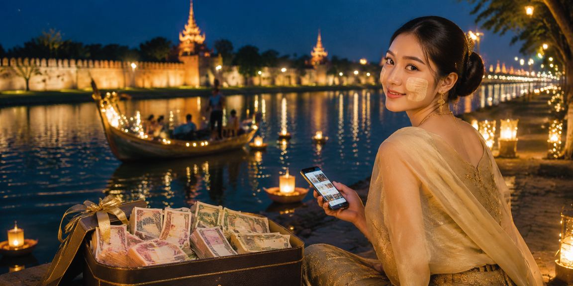 cash slot games