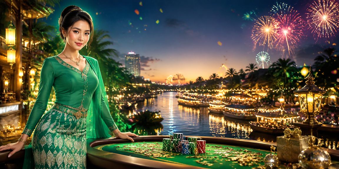 cash slot games