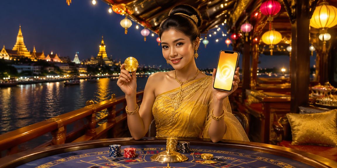 cash slot games