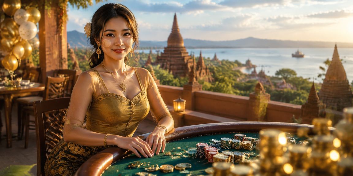 cash slot games