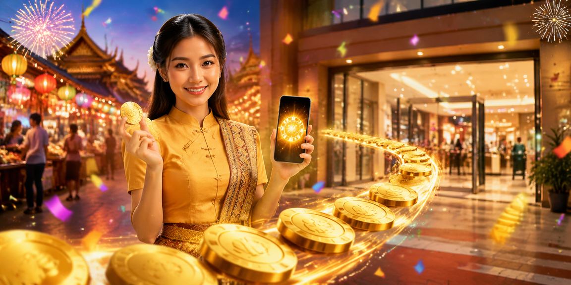 cash slot games