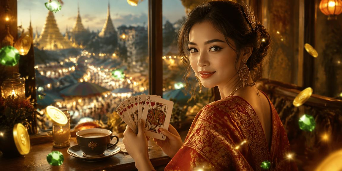 cash slot games