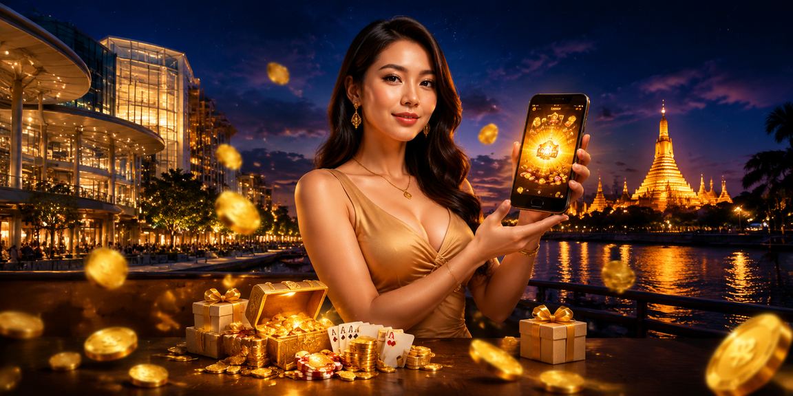 cash slot games