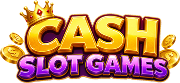 cash slot games
